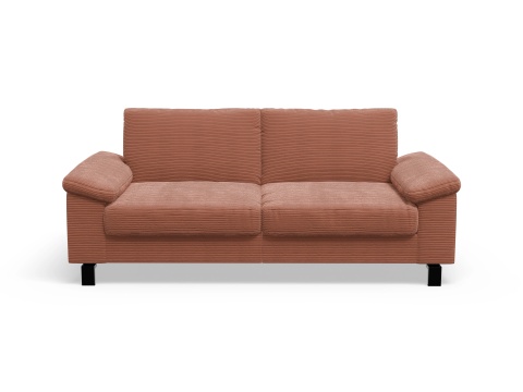 3-Sitzer Sofa